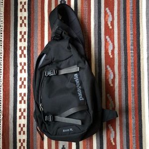 Patagonia Atom Sling